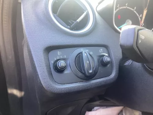 Licht Schakelaar-8345391