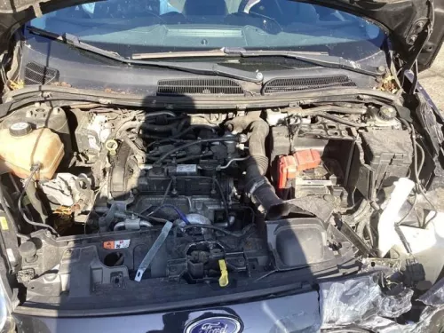 Ruitenwismotor+Mechaniek-8345391