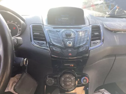 Kachel Bedieningspaneel-8345391