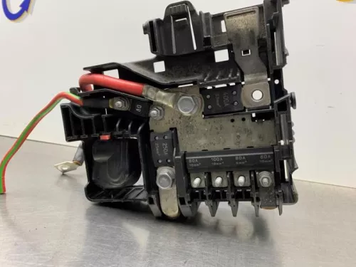 Zekeringkast-8338522