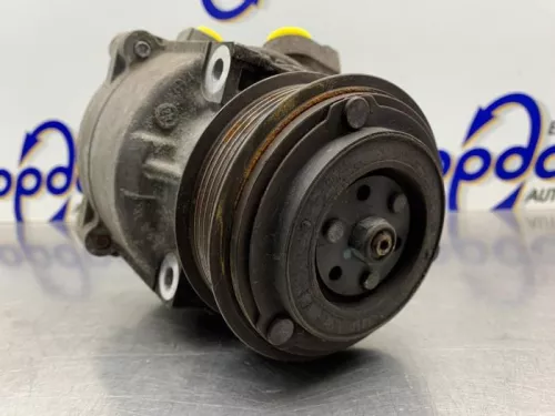 Opel Aircopomp 95524436