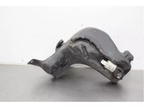 Ruitensproeiertank voor-7747752