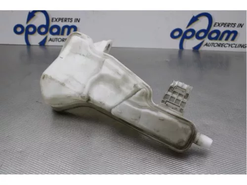 Ruitensproeiertank voor-7877206