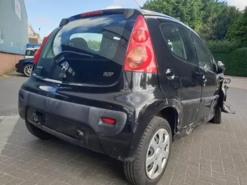 Achteras voorwielaandrijving-7587923