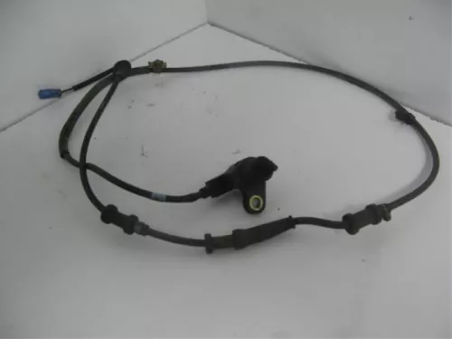 ABS Sensor-7890972