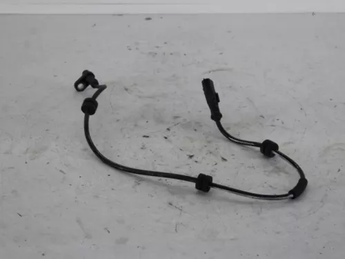 ABS Sensor-7846313 (6136751)
