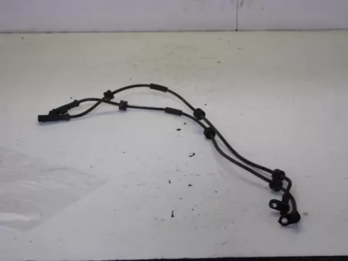 ABS Sensor-7617292