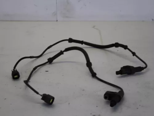 ABS Sensor-7885003 (7965680)