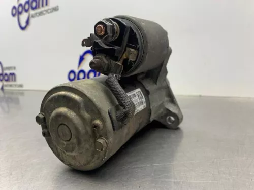 Startmotor-8350808