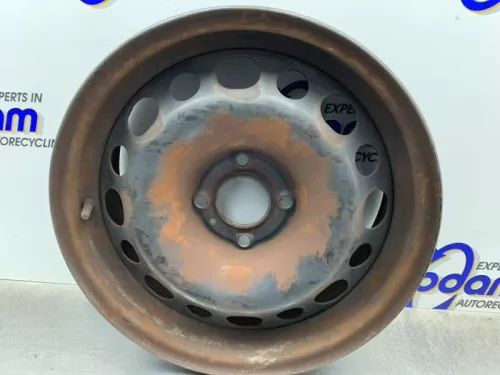 Velg-