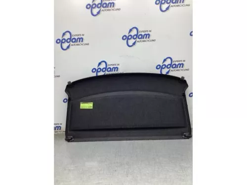 Hoedenplank-8349471