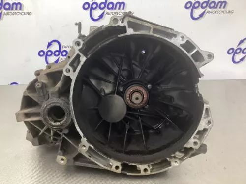 Versnellingsbak-8322511