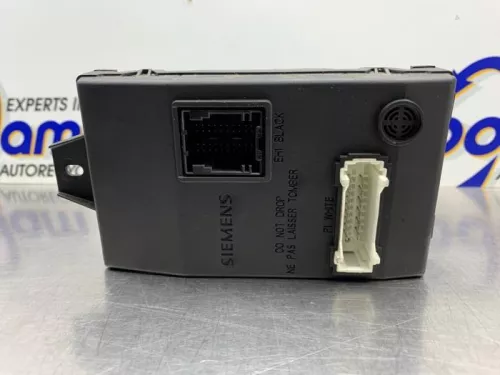 Computer Body Control-8244371