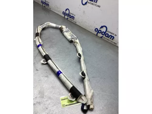 Airbag hemel rechts-8294973