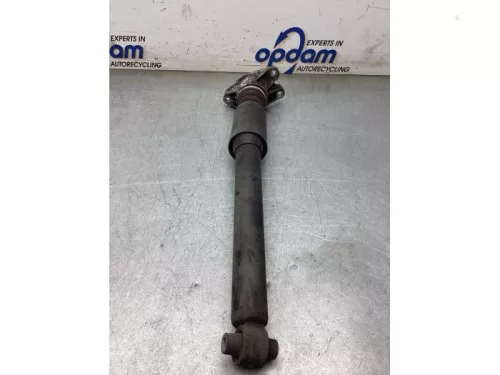 Schokdemper rechts-achter-8144552