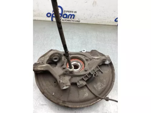 Fusee links-achter-8294772