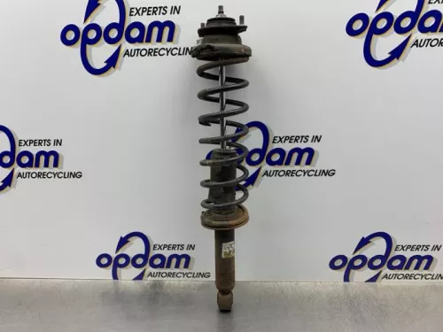 Schokdemperpoot rechts-achter-8351277