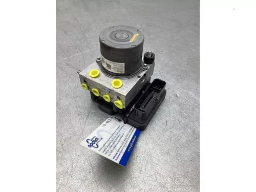 ABS Pomp-8242967