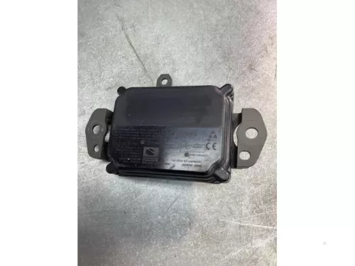 ACC Sensor (afstand)-8024932 (18608157)