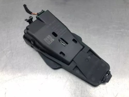 ACC Sensor (afstand)-8141509 (20644975)