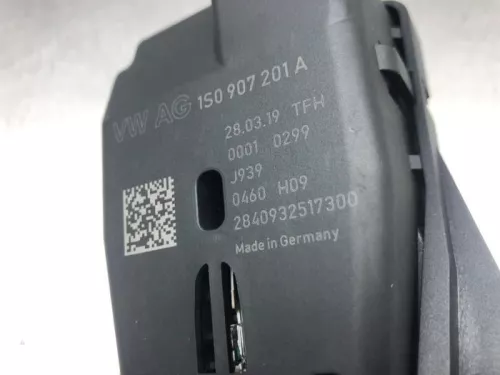 ACC Sensor (afstand)-8141509 (20644975)