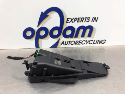 ACC Sensor (afstand)-8141509 (20644975)