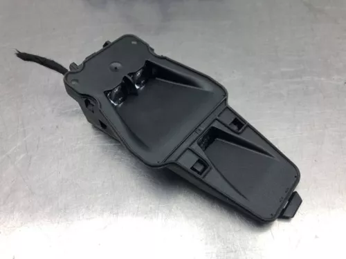 ACC Sensor (afstand)-8141509 (20644975)