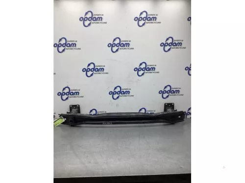 Bumperframe achter-8337816