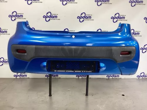 Achterbumper-8352035