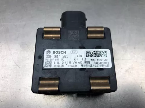 ACC Sensor (afstand)-6921457 (20771476)