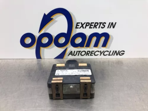ACC Sensor (afstand)-6921457 (20771476)