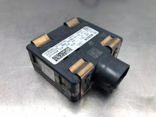 ACC Sensor (afstand)-6921457 (20771476)