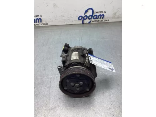 Renault Aircopomp 8200953359b