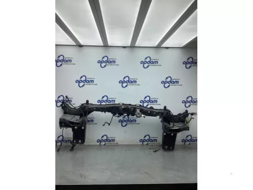 Frontpaneel-8211284
