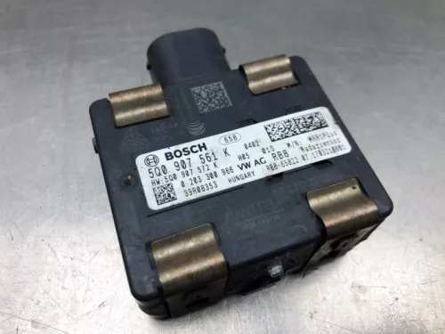 ACC Sensor (afstand)-8228465 (21533021)