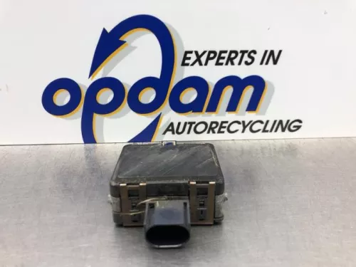 ACC Sensor (afstand)-8228465 (21533021)