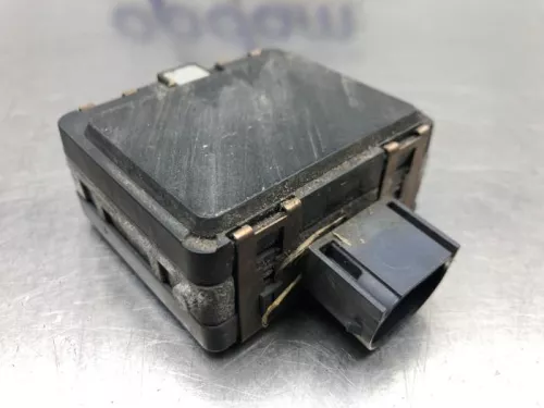 ACC Sensor (afstand)-8228465 (21533021)