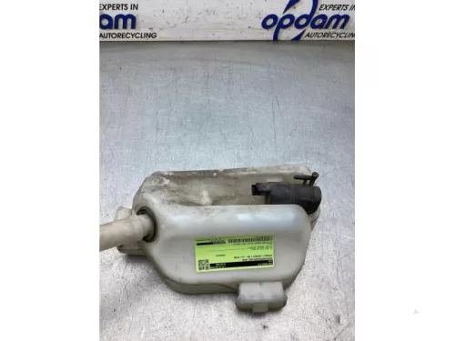 Ruitensproeiertank voor-8211284