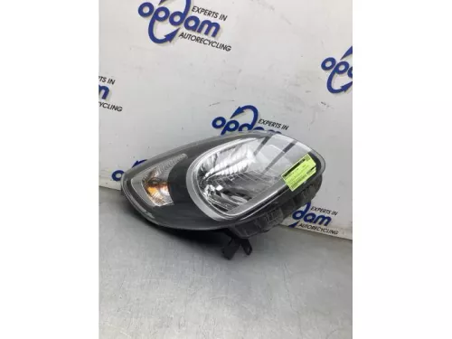 Koplamp rechts-8211284