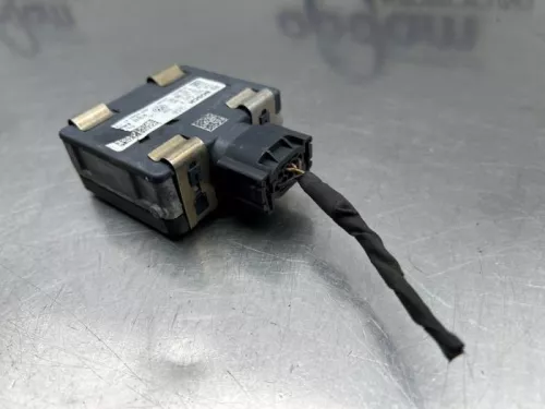 ACC Sensor (afstand)-8269556 (22535542)
