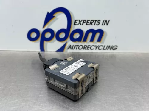 ACC Sensor (afstand)-8269556 (22535542)