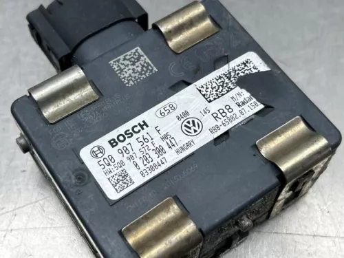 ACC Sensor (afstand)-8269556 (22535542)