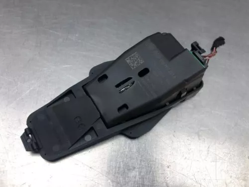 ACC Sensor (afstand)-8097421 (21061550)