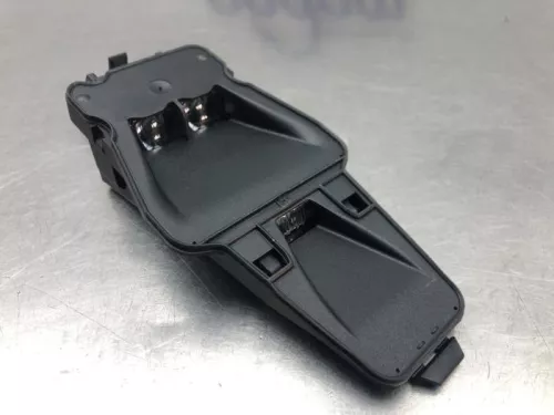 ACC Sensor (afstand)-8097421 (21061550)