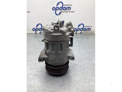 Renault Aircopomp 926004eb0a