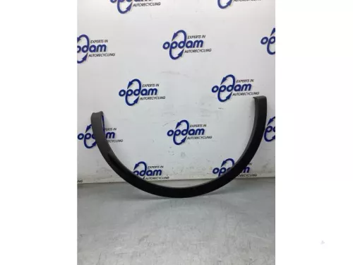 Sierstrip-8106532