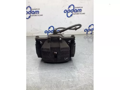 Remklauw (Tang) links-voor-8106532