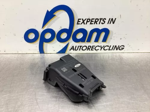 ACC Sensor (afstand)-7991147 (18981525)