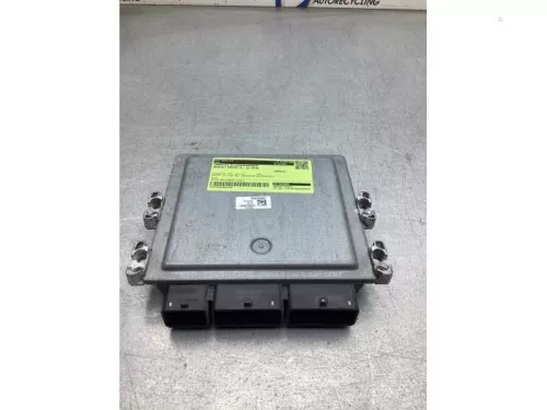 Computer Motormanagement-8106532