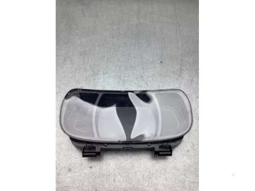 Kilometerteller KM-8106532